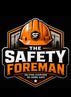 The Safety Foreman - Home